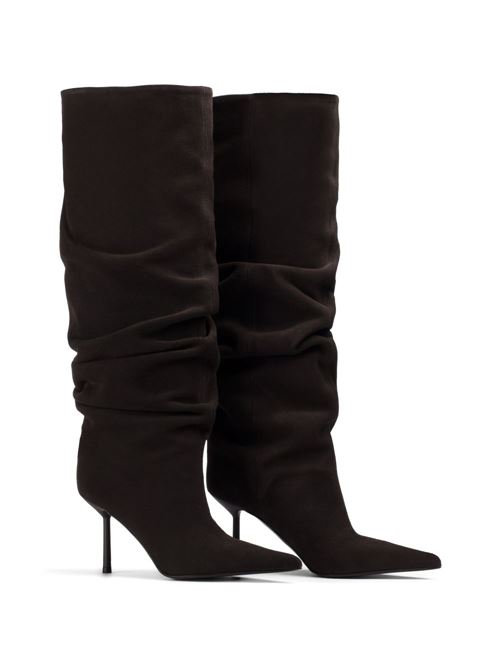  LE SILLA | 4196E080BXPP792